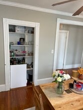 75 Bigelow St in Quincy, MA - Building Photo - Building Photo