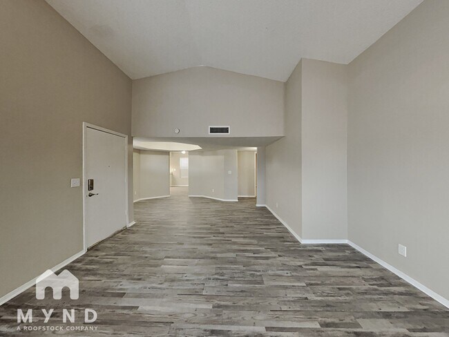 1908 N Jay St in Chandler, AZ - Building Photo - Building Photo