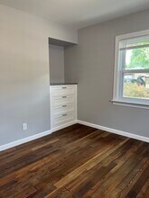 1315 Orchard Ave in Ferndale, MI - Building Photo - Building Photo