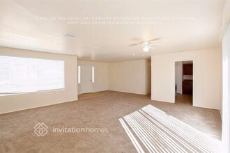 4546 W Ave L-10 in Lancaster, CA - Building Photo - Building Photo