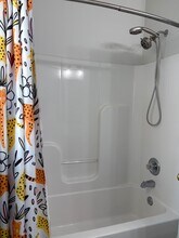 4717 Farm Lake Dr in Myrtle Beach, SC - Building Photo - Building Photo