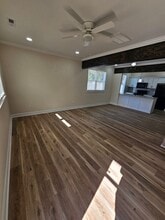 1009 Rountree Ave SE in Wilson, NC - Building Photo - Building Photo