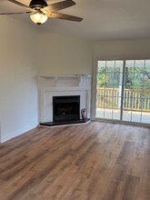 10 Avon Rd in Asheville, NC - Building Photo - Building Photo