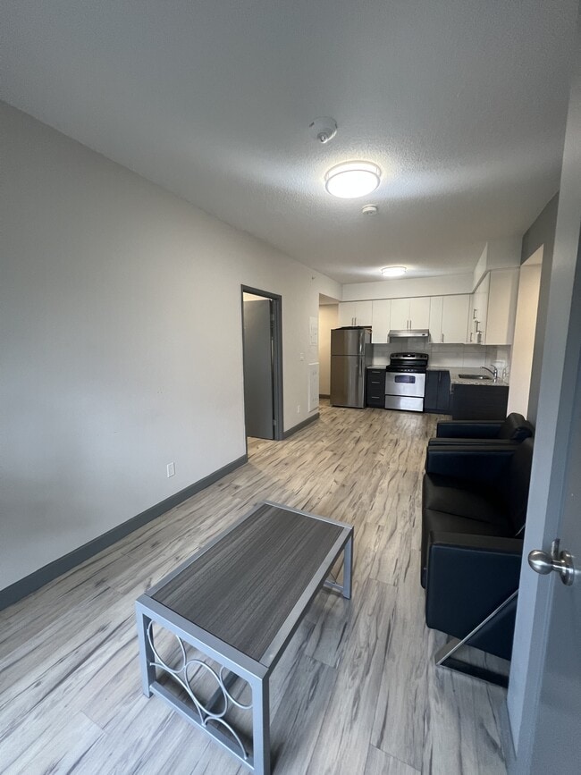 property at 258C-258C Sunview St