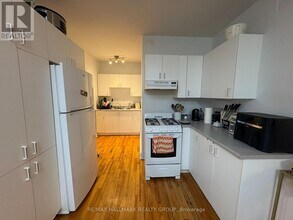 135 Murray St in Ottawa, ON - Building Photo - Building Photo