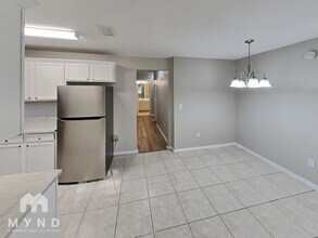 3719 N 54th St in Tampa, FL - Building Photo - Building Photo