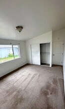 4460 Clairemont Mesa Blvd in San Diego, CA - Building Photo - Building Photo