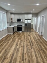 1450 Ke’eaumoku St in Honolulu, HI - Building Photo - Building Photo