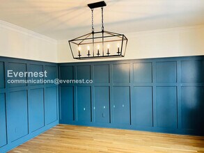 1420 Calloway Ct in Nashville, TN - Building Photo - Building Photo