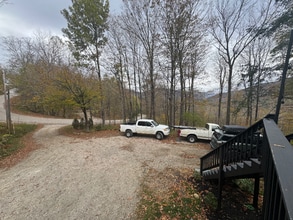 737 Barrows Towne Rd in Killington, VT - Building Photo - Building Photo