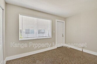 58 W 27th St in West Palm Beach, FL - Building Photo - Building Photo