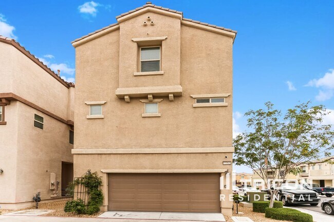 property at 7752 Petite Pillar Ct
