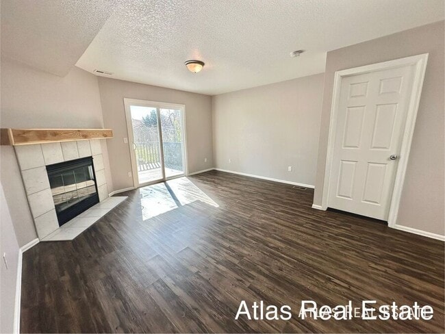 property at 5445 Fiesta Ln