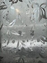 34 Wentworth St in Boston, MA - Building Photo - Building Photo