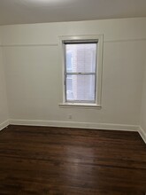 3741 W Irving Park Rd in Chicago, IL - Building Photo - Building Photo