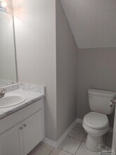 6351 Cottage Woods Dr in Milton, FL - Building Photo - Building Photo