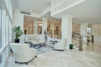 1620 S Ocean Blvd in Pompano Beach, FL - Foto de edificio - Building Photo