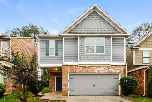 property at 336 Rankin Cir