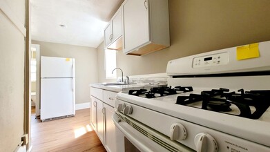 1308 Kinyon St-Unit -2 in South Bend, IN - Building Photo - Building Photo