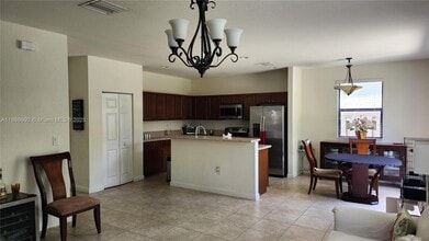 15153 SW 117th Terrace in Miami, FL - Building Photo - Building Photo