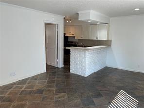 4321 Hazard St in Houston, TX - Building Photo