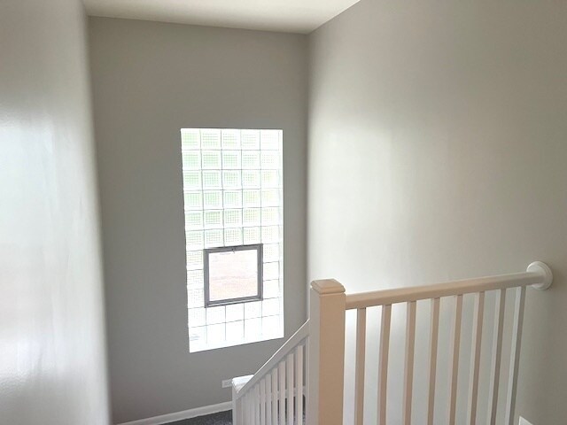 556 Barton Ave in Evanston, IL - Building Photo - Building Photo