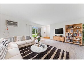 4478 Cinnamon Ridge Trail in Eagan, MN - Building Photo - Building Photo