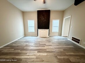 1917 W Madison St in Louisville, KY - Building Photo - Building Photo