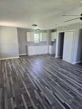 2700 Auburn Dr in Pine Bluff, AR - Building Photo - Building Photo