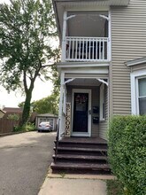 177 Prospect St in Middletown, CT - Building Photo - Building Photo