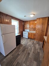 1405 Newton St in Bristol, VA - Foto de edificio - Building Photo