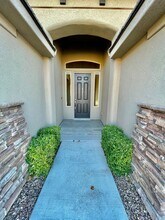 1647 W 360 N in Saint George, UT - Building Photo - Building Photo