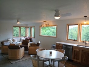 23138 Miller Cir in Deerwood, MN - Building Photo - Building Photo