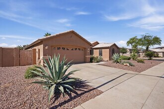 5339 W Kaler Cir in Glendale, AZ - Building Photo - Building Photo