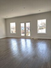 122 Greenbrook N Way in Nolensville, TN - Building Photo - Building Photo
