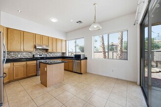 906 E Sheffield Ave in Chandler, AZ - Building Photo - Building Photo