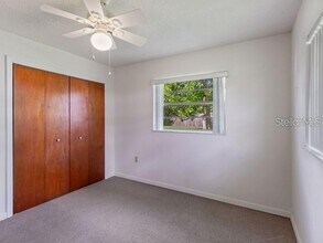 504 Wyoming Ave in St. Cloud, FL - Building Photo - Building Photo