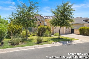 12 denbury in Shavano Park, TX - Foto de edificio - Building Photo