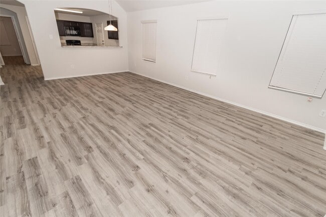 property at 24435 Volta Gardens Ct