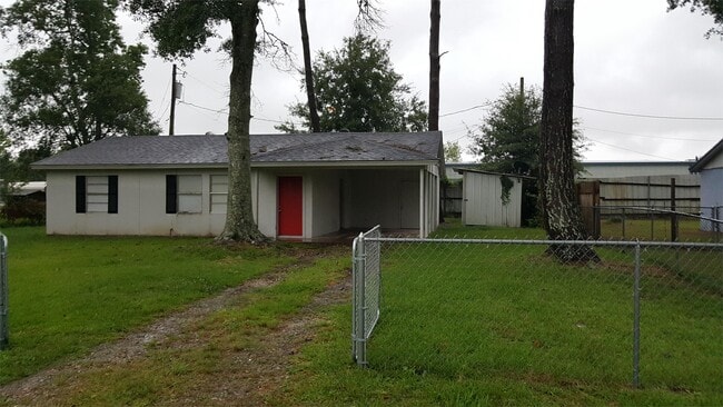 property at 58 Happy Home Dr