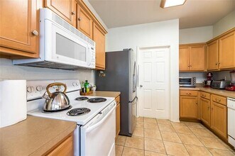 3164 Tarrant Ln in Plano, TX - Building Photo - Building Photo