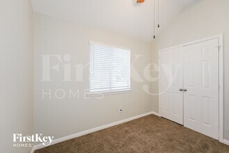 3806 Teal Maple Ct in Fresno, TX - Foto de edificio - Building Photo