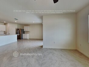 1126 Tarkio St SE in Palm Bay, FL - Building Photo - Building Photo
