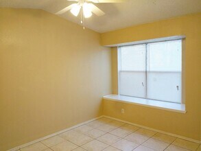 2514 Corian Glen Dr in San Antonio, TX - Building Photo - Building Photo