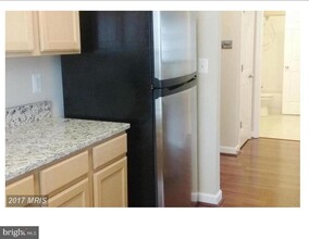 42492 Mayflower Terrace in Ashburn, VA - Building Photo - Building Photo