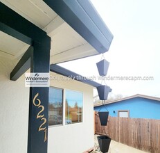 6221 Westbrook Dr in Citrus Heights, CA - Building Photo - Building Photo