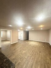 3607 Sinclair Ave in Midland, TX - Building Photo - Building Photo