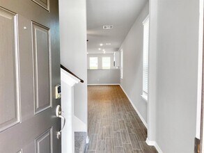847 Redinger Ridge Dr in Huffman, TX - Building Photo - Building Photo