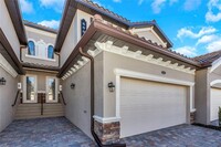 6005 Worsham Ln, Unit 103 in Bradenton, FL - Building Photo - Building Photo