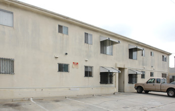 4004-4020 Utah St in San Diego, CA - Building Photo - Building Photo